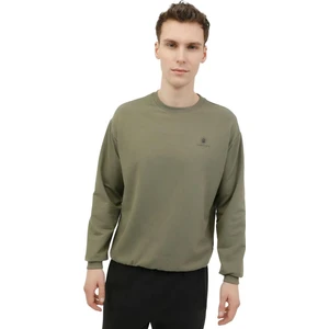 M-SN75 4fx Erkek Sweatshirt 101497499 101497499013