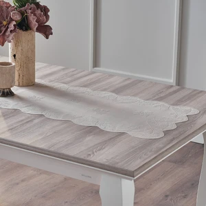 Doqu Home Esse Runner 45X150CM -Bej