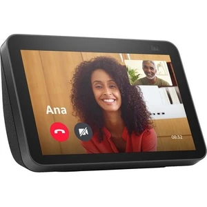 Echo Show 5 Akıllı Görüntülü Asistan Hoparlör