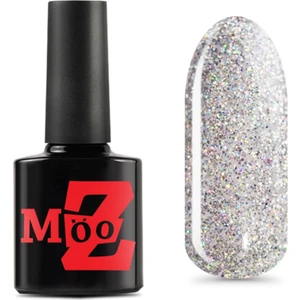 MOOZ Kalıcı Oje Disco Serisi 9 ml 171