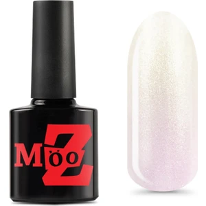 MOOZ Kalıcı Oje Klasik Serisi 9 ml 35
