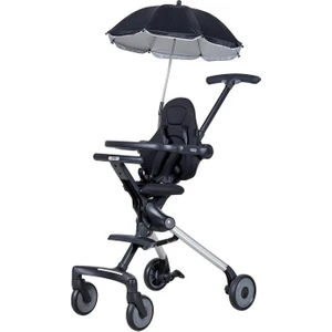 Flex Bebek Arabası 2226