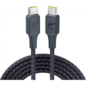 Instant Connect Kablo Usb-C Lightning,mavi,1.5m