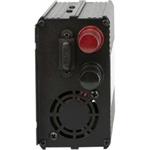 12V 300W Modfied Sne Inverter