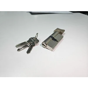 Çelik Kapı Hok Üst Barel