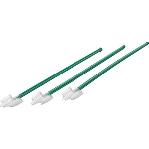 Steril Smear Fırçası Çam Tipi