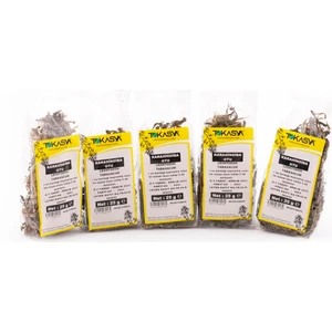 Karahindiba Otu 25 gr (5'li Paket)