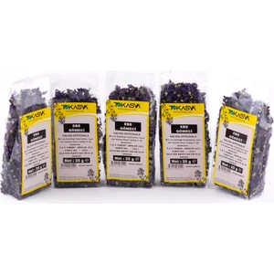 Ebe Gömeci 25 gr (5'li Paket)