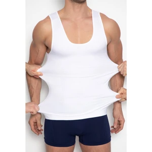 Dr. Corset Erkek Korse Atlet