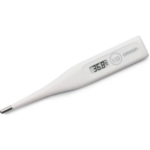 Eco Temp Basic Ateş Ölçer