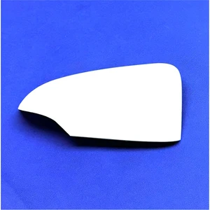 Kapak Ayna Dikiz Corolla/auris/c-Hr 14-18 Rh (Beyaz)