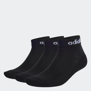 Adidas T Lin Ankle 3p Çorap