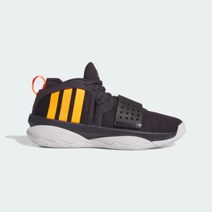 Adidas Dame 8 Extply Erkek Basketbol Ayakkabısı