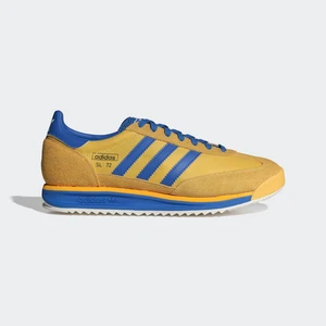 Adidas IE6526 Sl 72 Rs Erkek Günlük Spor Ayakkabısı