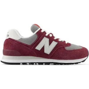 New Balance 574 Kadın Günlük Spor Ayakkabı