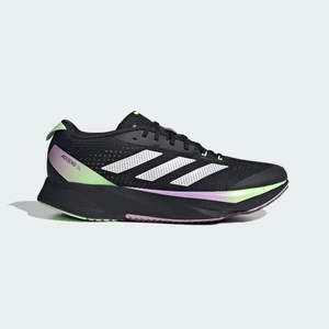 Adidas Adizero Sl Erkek Koşu Ayakkabısı