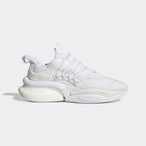 Adidas Alphaboost V1 Erkek Günlük Spor Ayakkabı