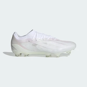 Adidas x Crazyfast.1 Fg Erkek Krampon