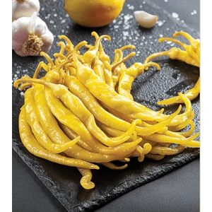Turşu Durağı Tatlı Biber Turşusu 1 KG 