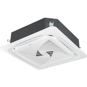 ABH140K1ERG / 1U140S2SN1FA A++ 48000 BTU Dairesel Atışlı Kaset Tipi Inverter Klima