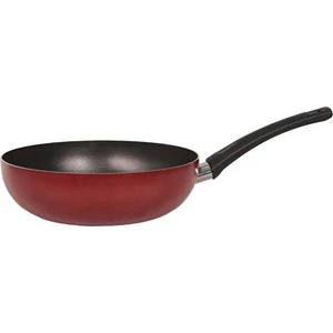 Wok Tava 24CM