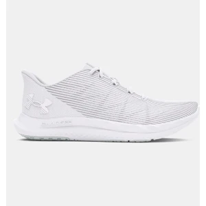 Under Armour Erkek UA Speed Swift Koşu Ayakkabısı 3026999-106