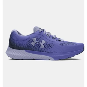 Under Armour Kadın UA Rogue 4 Koşu Ayakkabısı 3027005-500
