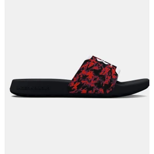 Under Armour Erkek Ua Ignite Select Graphic Terlik 3027220-002