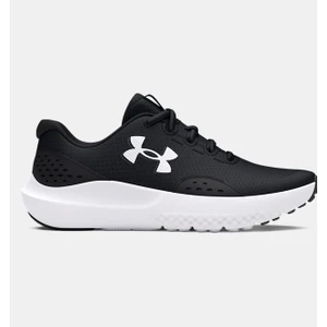 Under Armour Erkek Çocuk UA Surge 4 Koşu Ayakkabısı 3027103-001
