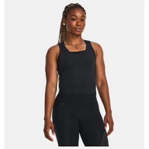 Under Armour Kadın UA Motion Atlet