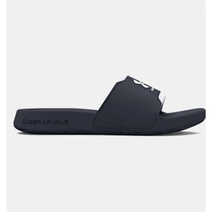 Under Armour Kadın UA Ignite Select Terlik 3027222-001