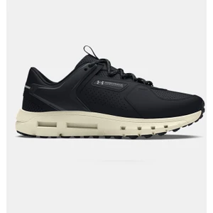 Under Armour Erkek UA Summit Trekking Ayakkabısı 3028345-003