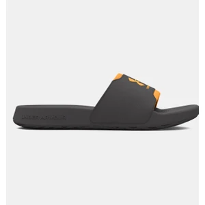 Under Armour Erkek Ua Ignite Select Terlik 3027219-102