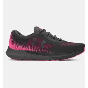 Under Armour Kadın UA Rogue 4 Koşu Ayakkabısı 3027005-101