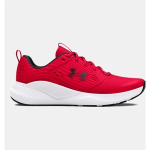 Under Armour Erkek UA Reign Antrenman Ayakkabısı 3026017-601