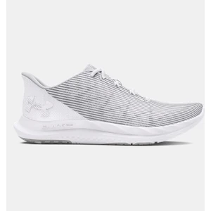 Under Armour  - Koşu Ayakkabısı - Ua W Charged Speed Swift 3027006-102 3027006-102