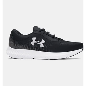 Under Armour Kadın UA Rogue 4 Koşu Ayakkabısı 3027005-001