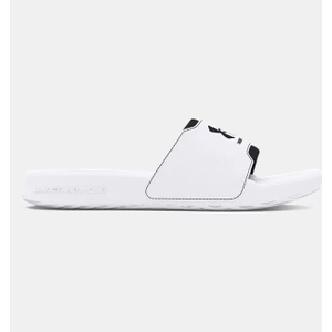 Under Armour Erkek UA Ignite Select Terlik 3027219-100