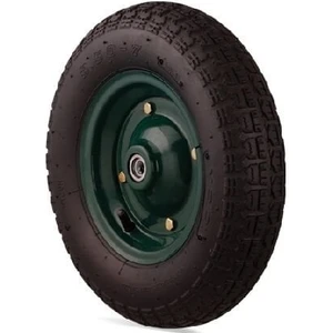 62824 El Araba Tekeri Şişme Rulmanlı 3.5X7MM