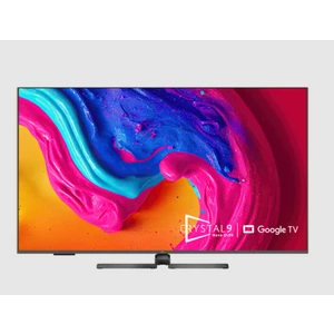 B55 Q 990 A 55" 139 Ekran Uydu Alıcılı 4K Ultra HD Smart LED TV