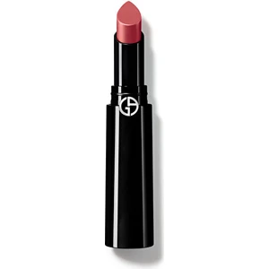 Giorgio Armani Lip Power Ruj - 503 Eccentrico