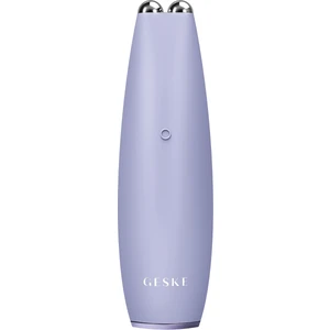 MicroCurrent Face-Lift Pen Mikro Akım Yüz Germe Kalemi  6 in 1 arada