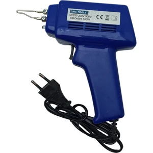 Lehim Havya Tabancası 100W