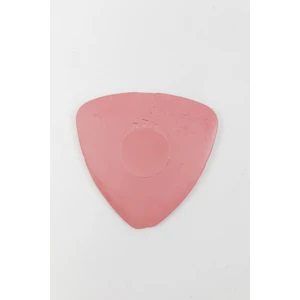 Pembe Terzi Çizgi Sabunu