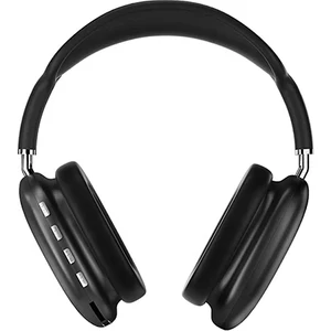 Sanal Ticaretiniz P9 Pro Air Max Kablosuz Mikrofonlu Bluetooth Kulaklık