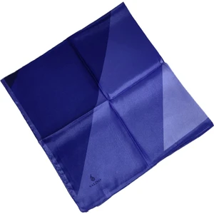 Emprime Kristal Eşarp