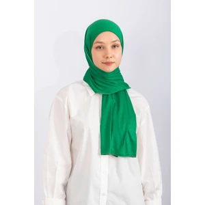 Penye Şal Jersey - Benetton