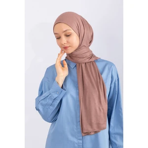 Penye Jersey - Soft Pembe