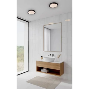 Adaledmodern Tavana Sıfır Plafonyer Tavan Glop Tavan Arm Balkon Banyo Lambası LED 6500K Beyaz