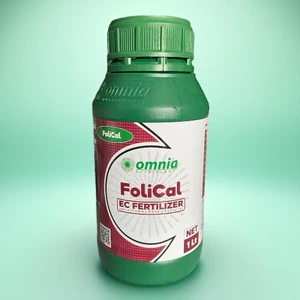 Folical 1 Lt